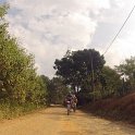 btt_2013 374